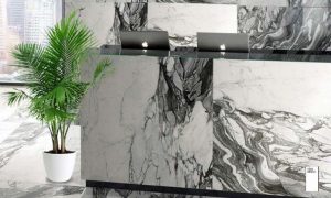 Counter Top
