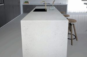 Counter Side