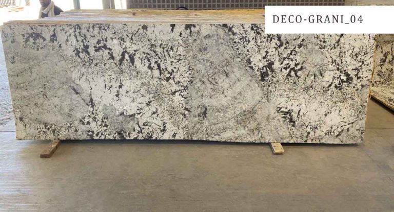 Deco Grani 04