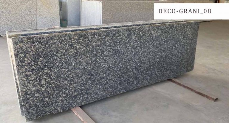 Deco Grani 08