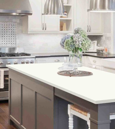 Kitchen Work Tops