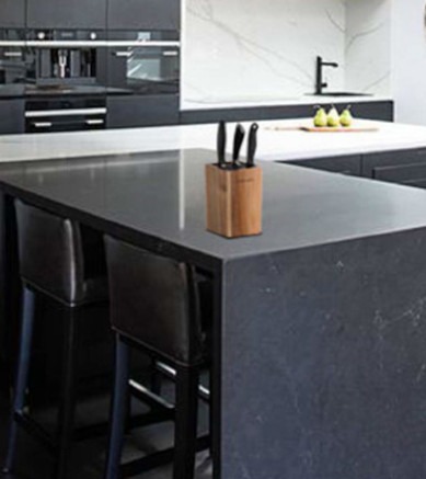 Quartz Stone Slabs