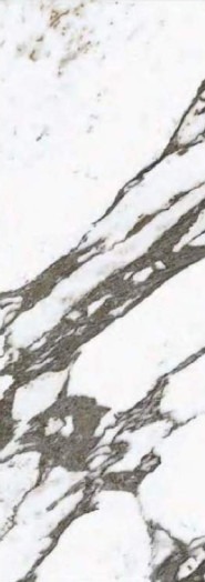 pdc-184