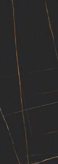 pdc-190
