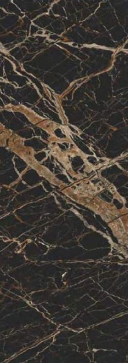 pdc-195