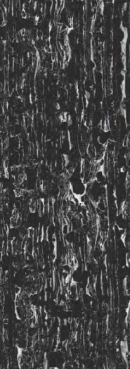 pdc-199