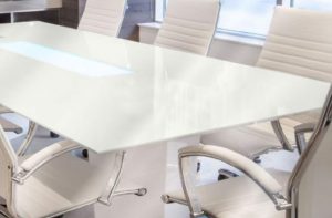 Office Table
