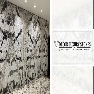 MARBLE SLABS by Sintered Stone Slabs Supplier In India