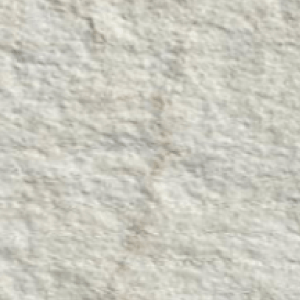 Beige Sylvia by Indian Stone Laminate Wholesalers