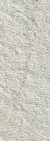 Beige Sylvia by stone laminate suppliers in india