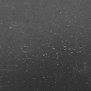 Beton Black by Decorative Wallpaper Suppliers in India