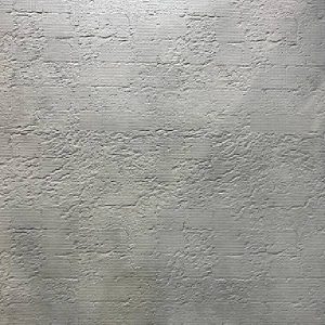 Beton by Wallpaper dealers in India