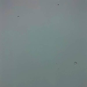 Beton Grey Wallpaper Wholesalers in India