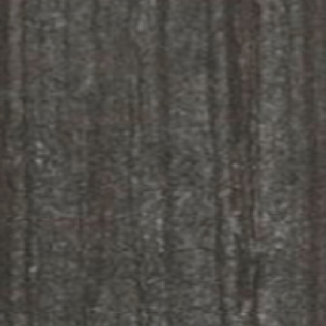 Black Monsoon by Stone surface providers in India