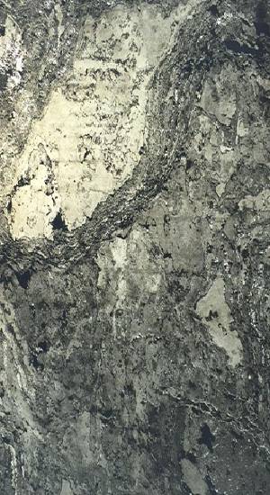 Black Slate 2