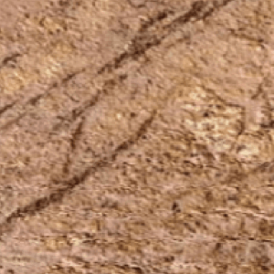 Brown Forest by India Stone Laminate Distributors