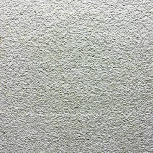 Buff Cream Sandstone by Wall Paper Suppliers In India