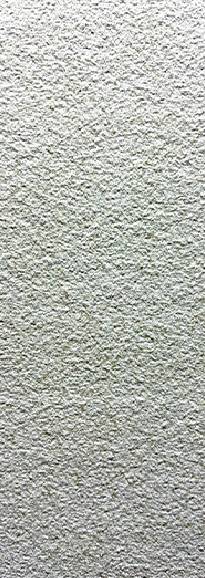 Buff Cream Sand Stone
