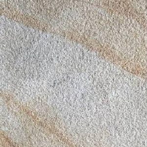 stone veneer wall paper