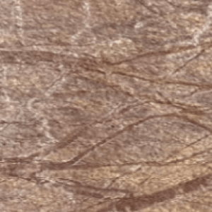 Choco Forest by Indian Stone Sheet Suppliers
