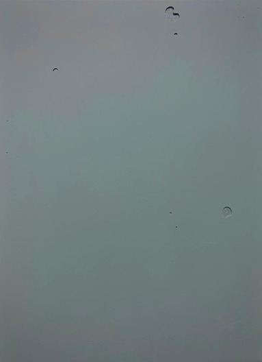 CONCRETE BETON GREY