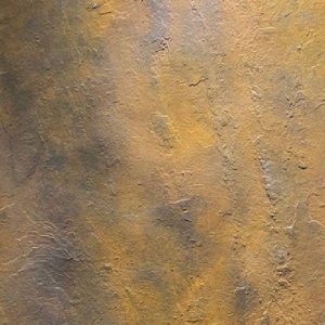 Conten Rust by Indian wall décor suppliers
