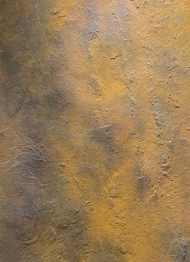 CORTEN RUST by Wall Paper Suppliers in India