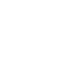 Eco-Friendly