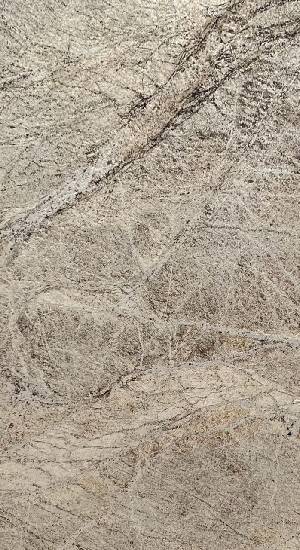 Forest Choco Marble Translucent