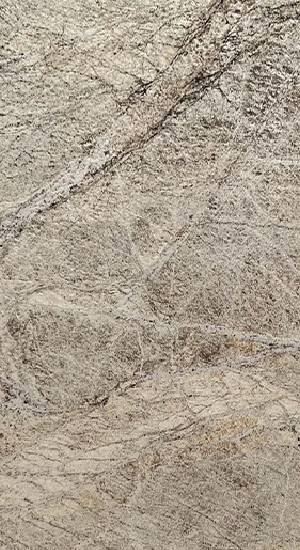 Forest Fire by 3d wallpaper stone veneer