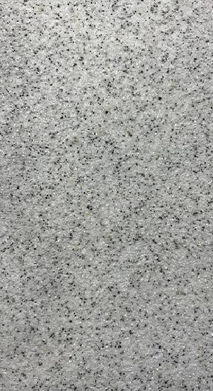 Kashmir White