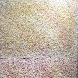 Rainbow stone by Stone Sheet Manufacturers in Jaipur