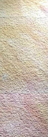 Rainbow Sandstone