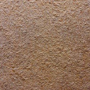 sand Yellow by Jaipur Stone Veneer Producers