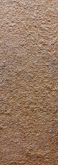 Sand Yellow Sand Stone