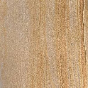 Teak Sandstone by Jaipur flexible stone veneer providers