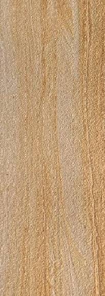 Team Sandstone by Stone Laminate Manufacturer in Jaipur