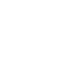 Wide Application