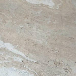 Autumn Tan by India stone laminate suppliers