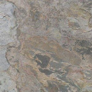 Autumn Rustic by stone surfacing sellers in India
