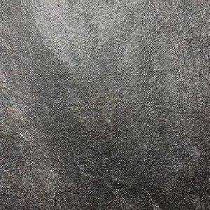 Carbon Black by Jaipur stone laminate dealers