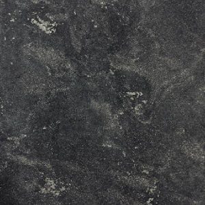 Black Carbon 2 by Jaipur Flexible Stone Veneer Suppliers