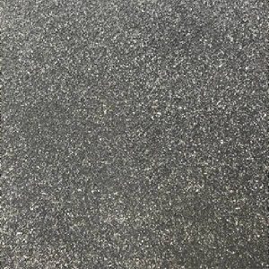 Black Galaxy by Stone laminate wholesalers in Jaipur