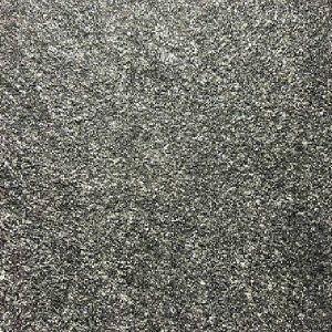 Black Galaxy 2 by Jaipur stone veneer distributors