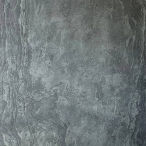 Black Slate by Stone laminate fabrication in India