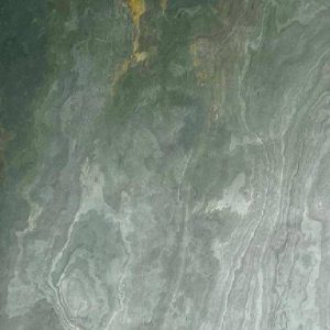 C Gold by Stone surfacing manufacturers in India
