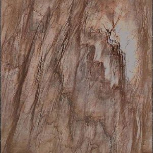 Copper Red by Stone Veneer Distributors in Jaipur