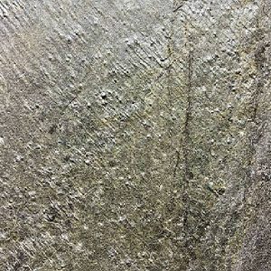 D Green 2 by Stone surface wholesalers in Jaipur