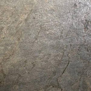 D Green by Jaipur stone laminate exporters