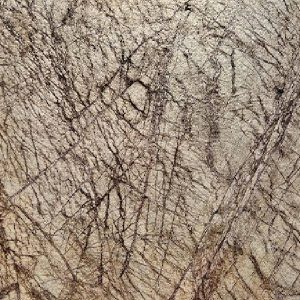 Forest brown by 3D Stone Wall Cladding